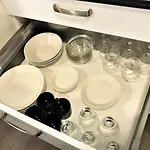 Διαμέρισμα Weekend Vuokatti