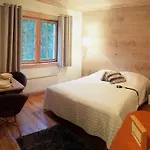 Weekend Vuokatti