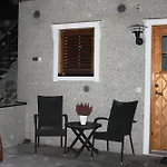 Apartamento Weekend