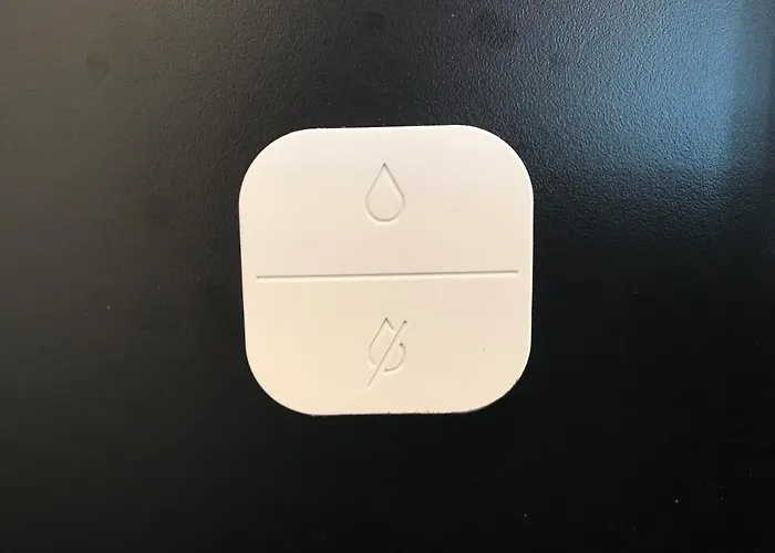 Apartment Weekend Vuokatti